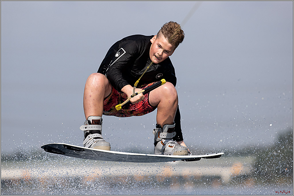 EAT • PLAY • LOVE KOELN 2021, 02.09.2021